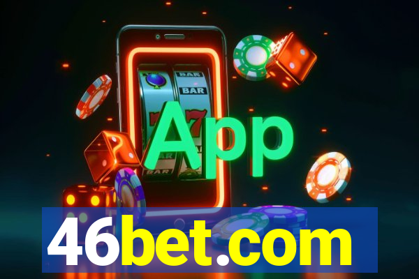 46bet.com