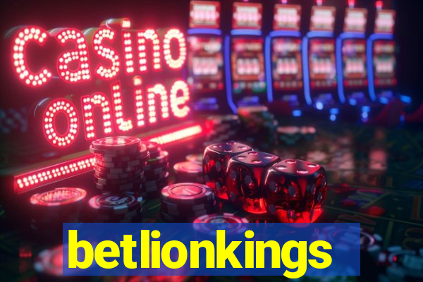 betlionkings