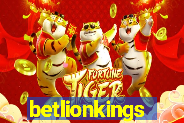 betlionkings