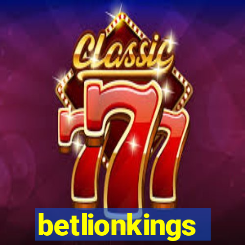 betlionkings