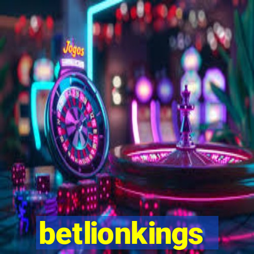 betlionkings