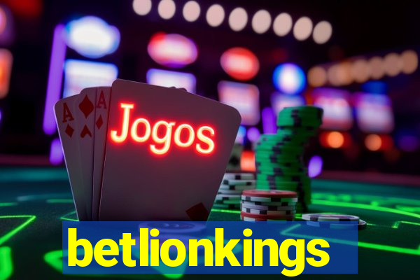 betlionkings