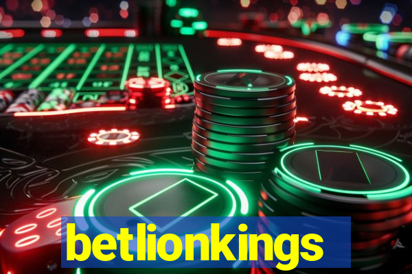 betlionkings