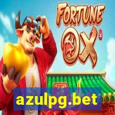 azulpg.bet