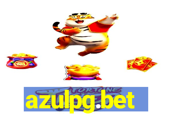 azulpg.bet