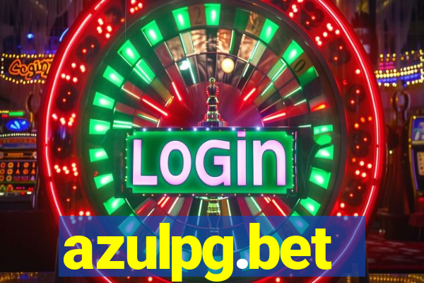 azulpg.bet