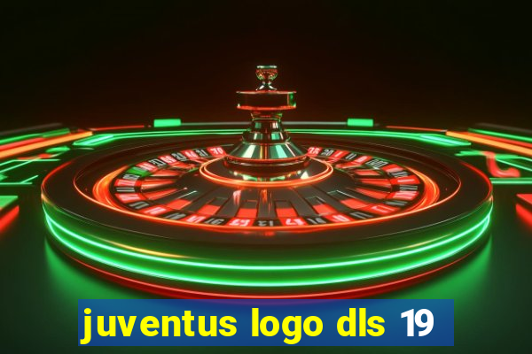 juventus logo dls 19