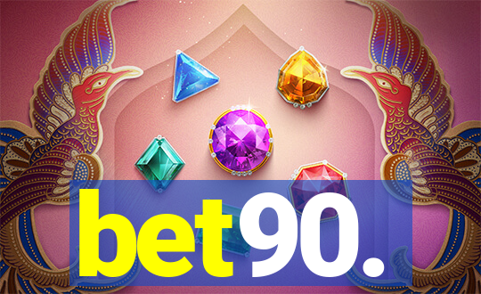 bet90.