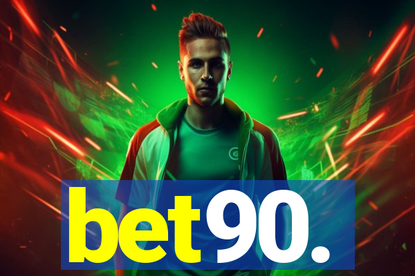 bet90.