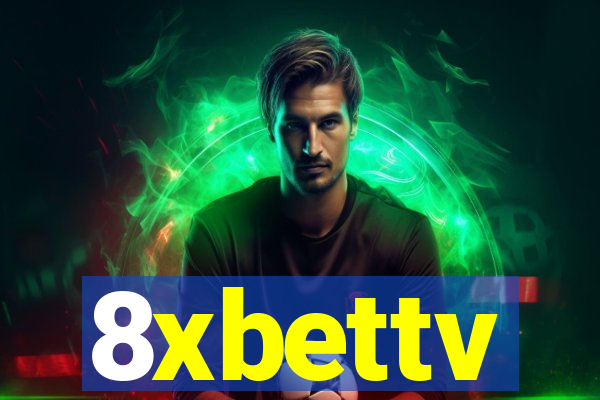 8xbettv