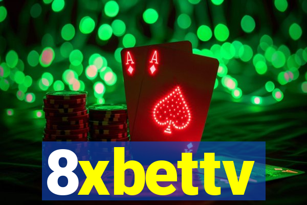 8xbettv