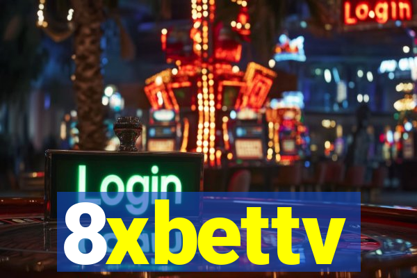 8xbettv