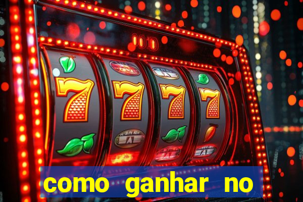 como ganhar no double fortune