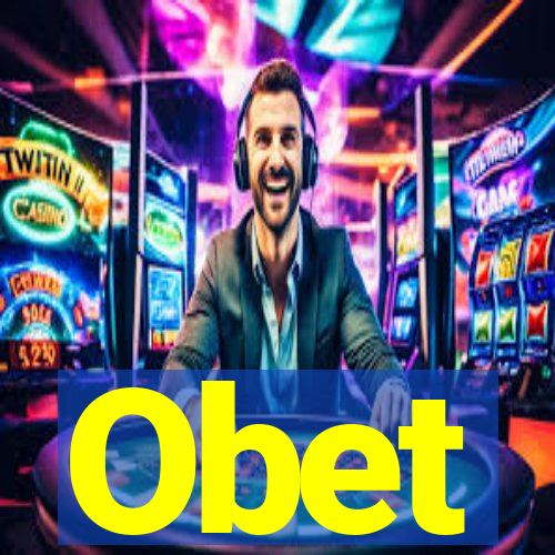 Obet