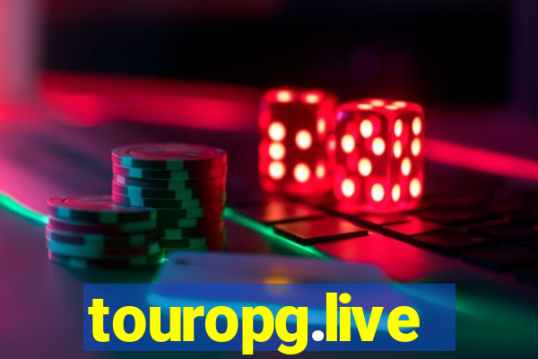 touropg.live