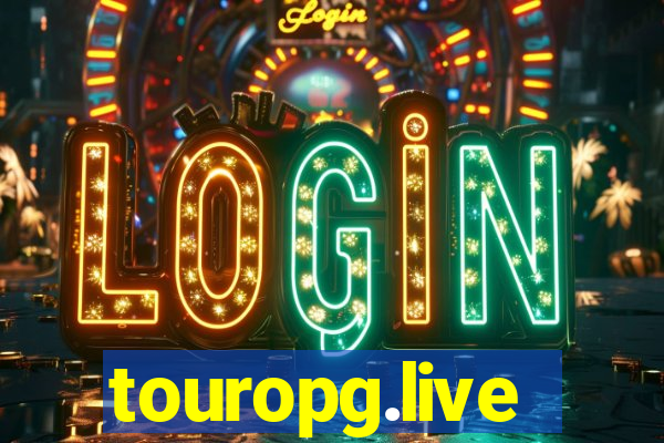 touropg.live