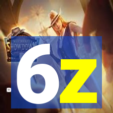 6z