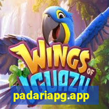 padariapg.app