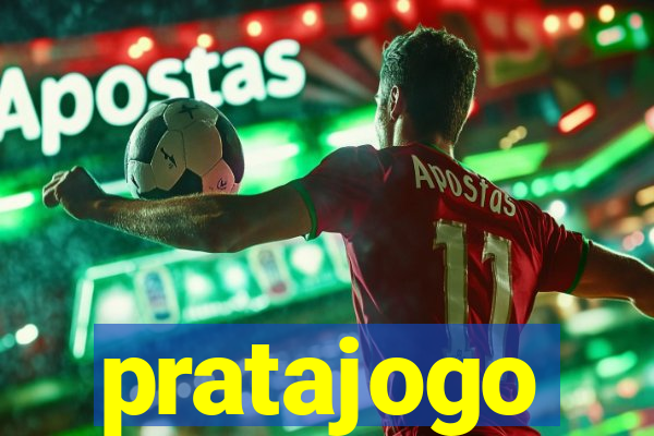 pratajogo