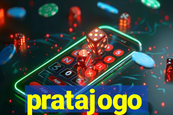 pratajogo