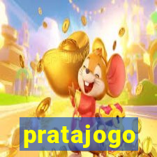 pratajogo