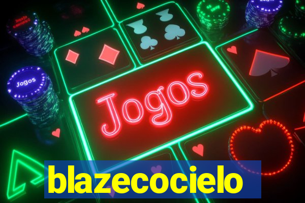 blazecocielo