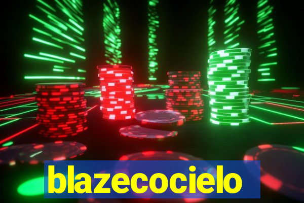 blazecocielo