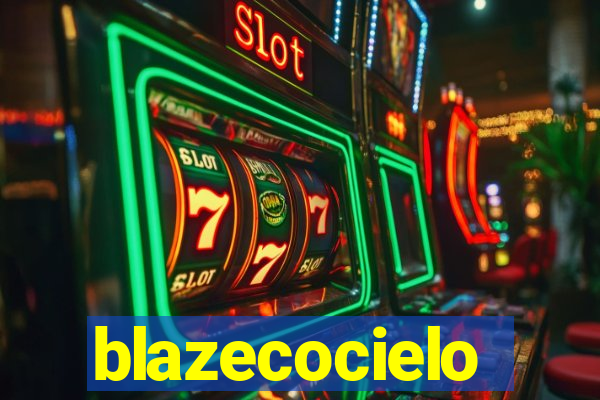 blazecocielo