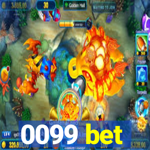 0099 bet