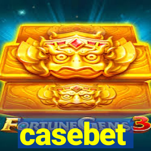 casebet