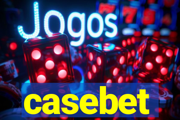 casebet