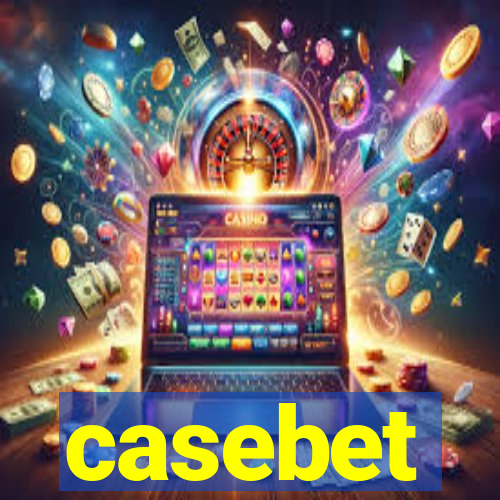 casebet