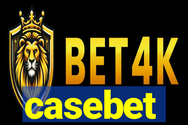 casebet