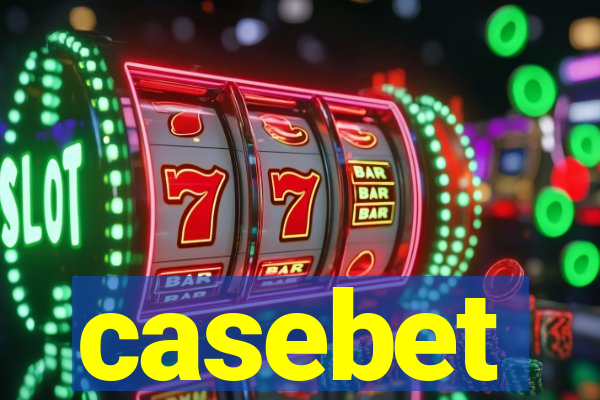 casebet