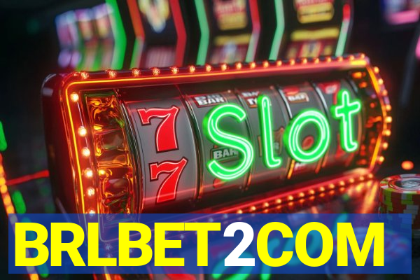 BRLBET2COM