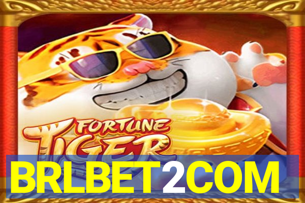 BRLBET2COM