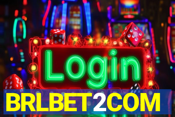 BRLBET2COM