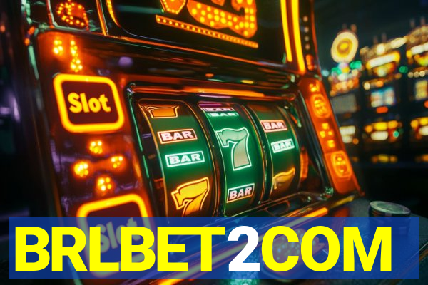 BRLBET2COM