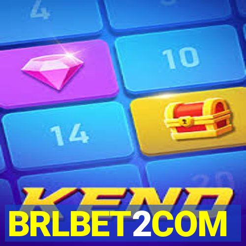 BRLBET2COM