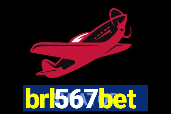 brl567bet