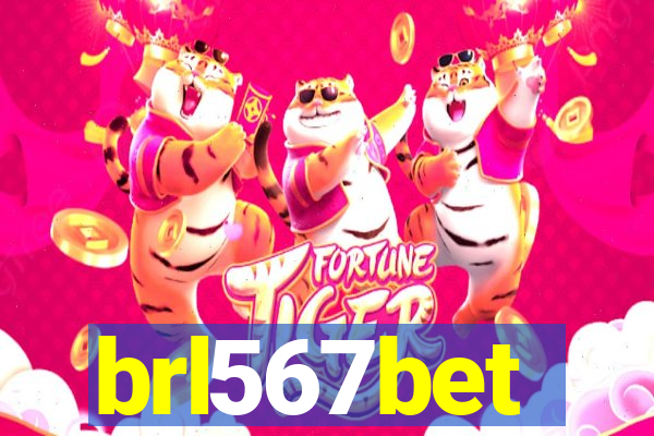 brl567bet