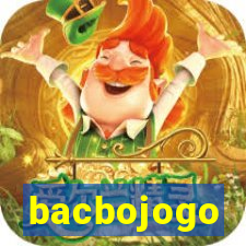 bacbojogo