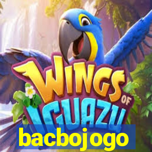 bacbojogo