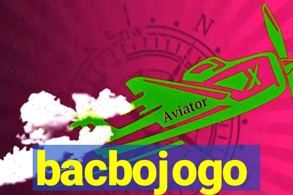 bacbojogo