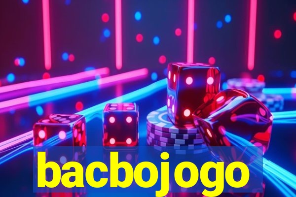 bacbojogo