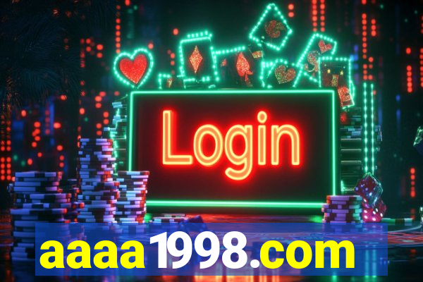 aaaa1998.com