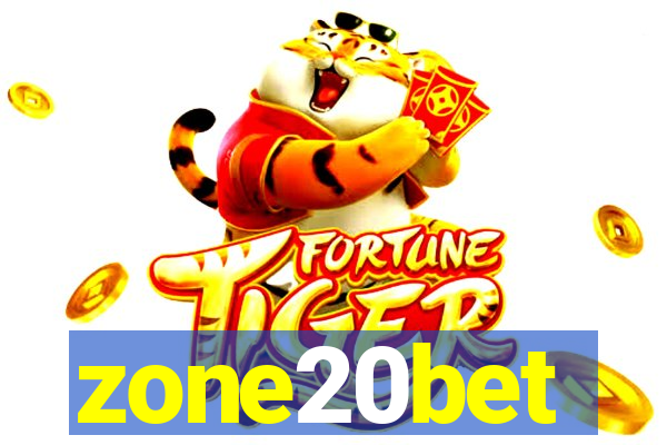 zone20bet