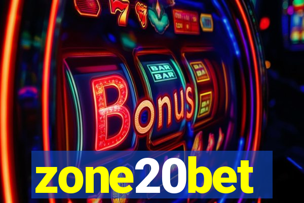 zone20bet