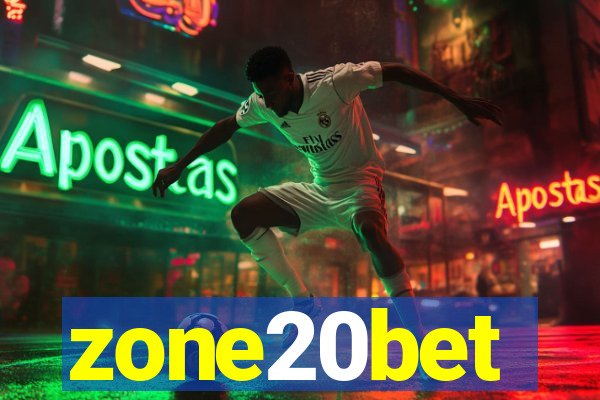 zone20bet