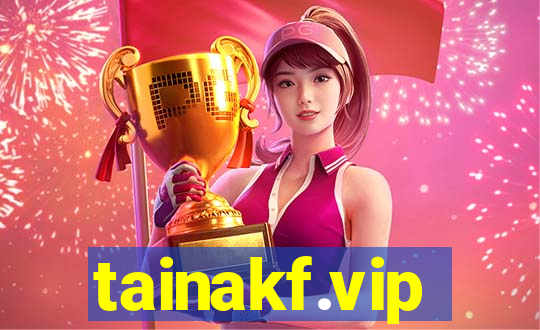 tainakf.vip